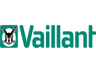 Оборудование от фирмы Valliant