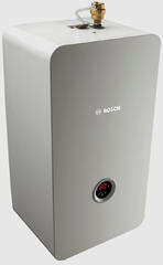 Bosch Tronic Heat 3500 15. Фото №2