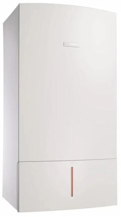 Bosch ZSC 24-3MFK атмо