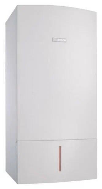 Bosch ZWC 24-3MFA турбо