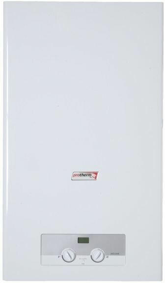 Protherm JAGUAR 24 JTV