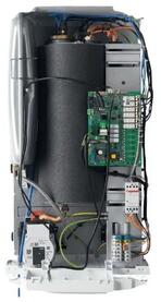 Protherm Скат RAY 12 KE /14, 12 кВт. Фото №2