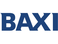 Оборудование от фирмы Baxi
