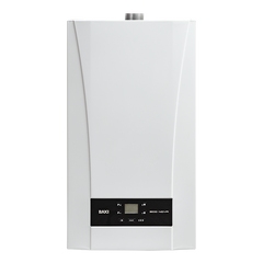 Baxi ECO Nova 24 F