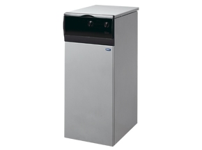 Baxi SLIM 1.620 iN